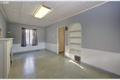 1714 E 29th St, Vancouver, WA 98663 - Photo 7