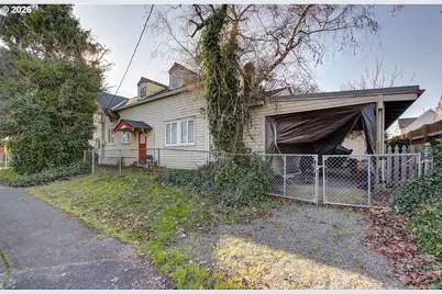 1714 E 29th St, Vancouver, WA 98663 - Photo 21