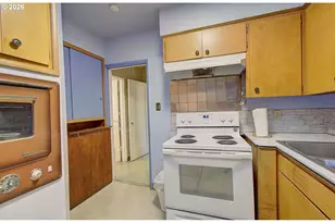 1714 E 29th St, Vancouver, WA 98663 - Photo 11