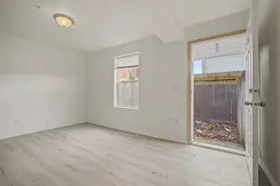 3233 SE 122, Portland, OR 97236 - Photo 27