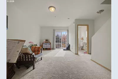 3233 SE 122 #D, Portland, OR 97236 - Photo 9