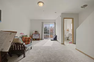 3233 SE 122, Portland, OR 97236 - Photo 9