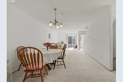 3233 SE 122 #D, Portland, OR 97236 - Photo 7