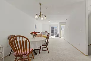 3233 SE 122, Portland, OR 97236 - Photo 7