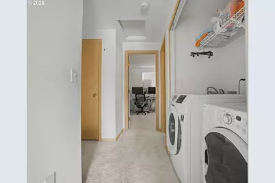 3233 SE 122 #D, Portland, OR 97236 - Photo 19