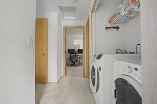 3233 SE 122, Portland, OR 97236 - Photo 19