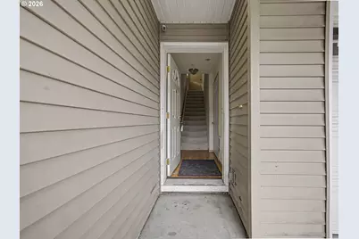 3233 SE 122 #D, Portland, OR 97236 - Photo 3