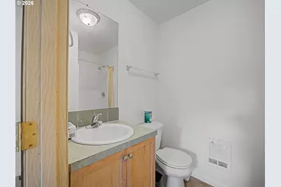 3233 SE 122 #D, Portland, OR 97236 - Photo 25