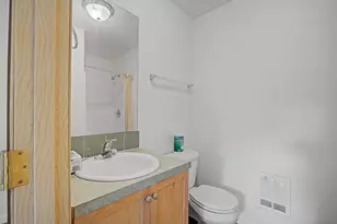 3233 SE 122, Portland, OR 97236 - Photo 25