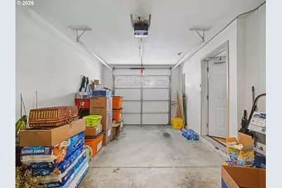 3233 SE 122 #D, Portland, OR 97236 - Photo 23