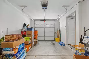 3233 SE 122, Portland, OR 97236 - Photo 23