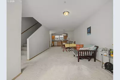 3233 SE 122 #D, Portland, OR 97236 - Photo 13