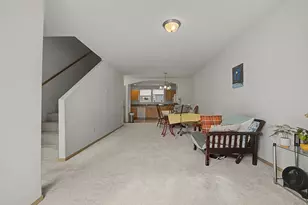 3233 SE 122, Portland, OR 97236 - Photo 13