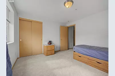 3233 SE 122 #D, Portland, OR 97236 - Photo 21