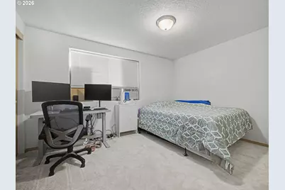 3233 SE 122 #D, Portland, OR 97236 - Photo 15