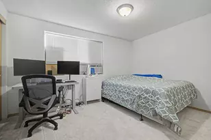 3233 SE 122, Portland, OR 97236 - Photo 15