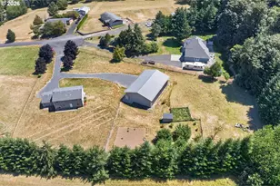59689 Deer Haven Ln, Saint Helens, OR 97051 - Photo 41