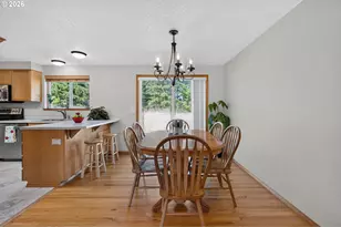 59689 Deer Haven Ln, Saint Helens, OR 97051 - Photo 7