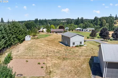 59689 Deer Haven Ln, Saint Helens, OR 97051 - Photo 37