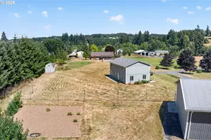 59689 Deer Haven Ln, Saint Helens, OR 97051 - Photo 37