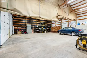 59689 Deer Haven Ln, Saint Helens, OR 97051 - Photo 31