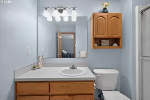 59689 Deer Haven Ln, Saint Helens, OR 97051 - Photo 27