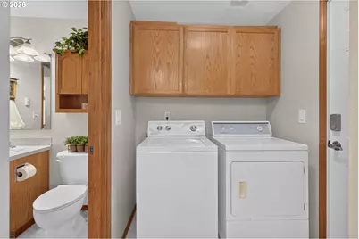 59689 Deer Haven Ln, Saint Helens, OR 97051 - Photo 17