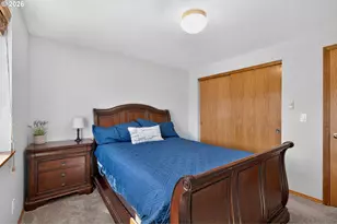 59689 Deer Haven Ln, Saint Helens, OR 97051 - Photo 19