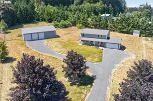 59689 Deer Haven Ln, Saint Helens, OR 97051 - Photo 1