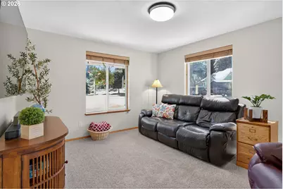 59689 Deer Haven Ln, Saint Helens, OR 97051 - Photo 13