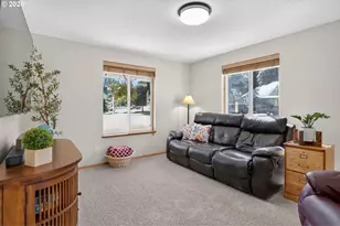 59689 Deer Haven Ln, Saint Helens, OR 97051 - Photo 13