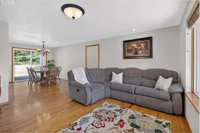 59689 Deer Haven Ln, Saint Helens, OR 97051 - Photo 5
