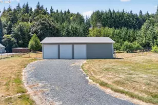 59689 Deer Haven Ln, Saint Helens, OR 97051 - Photo 29