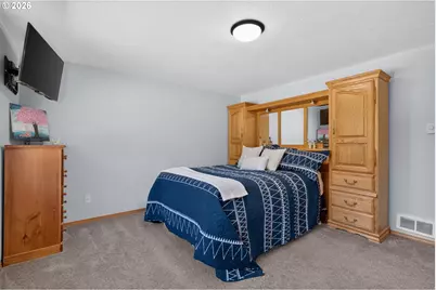 59689 Deer Haven Ln, Saint Helens, OR 97051 - Photo 25