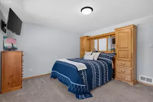59689 Deer Haven Ln, Saint Helens, OR 97051 - Photo 25