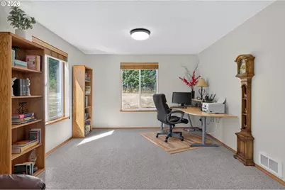 59689 Deer Haven Ln, Saint Helens, OR 97051 - Photo 15