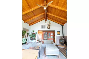 10413 S E St, Island City, OR 97850 - Photo 15