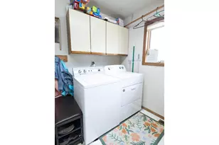10413 S E St, Island City, OR 97850 - Photo 27