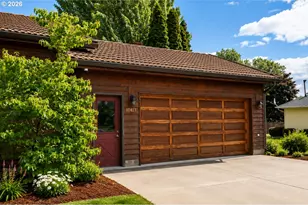 10413 S E St, Island City, OR 97850 - Photo 29