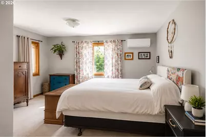 10413 S E St, Island City, OR 97850 - Photo 19