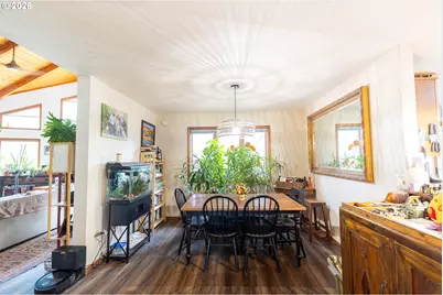 10413 S E St, Island City, OR 97850 - Photo 7