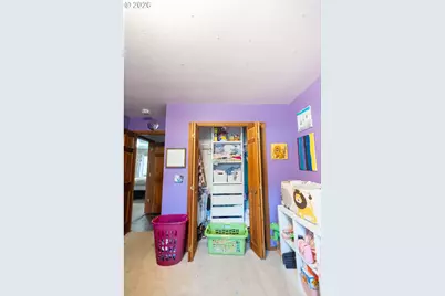10413 S E St, Island City, OR 97850 - Photo 25