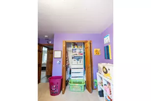 10413 S E St, Island City, OR 97850 - Photo 25