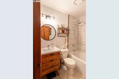 10413 S E St, Island City, OR 97850 - Photo 23