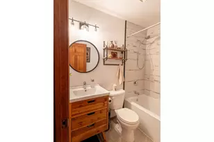 10413 S E St, Island City, OR 97850 - Photo 23