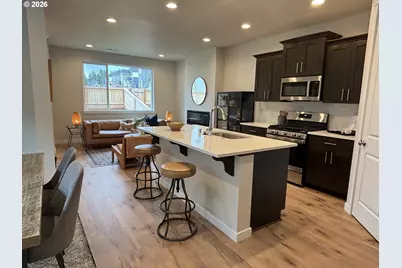18609 NE 44th Ave #LOT 375, Vancouver, WA 98686 - Photo 5