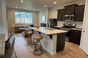 18609 NE 44th Ave, Vancouver, WA 98686 - Photo 5