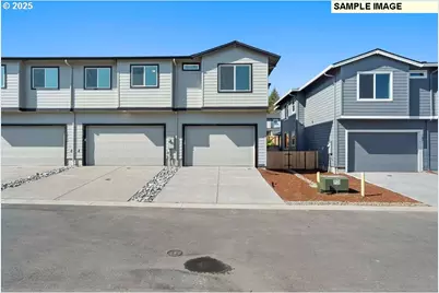 18609 NE 44th Ave #LOT 375, Vancouver, WA 98686 - Photo 29
