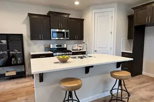 18609 NE 44th Ave, Vancouver, WA 98686 - Photo 9