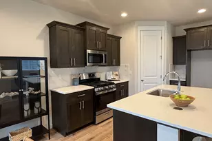 18609 NE 44th Ave, Vancouver, WA 98686 - Photo 11